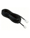 Brother ISDN-Cable RJ45 > RJ11 (ZCAISDN) - nr 1