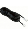 Brother ISDN-Cable RJ45 > RJ11 (ZCAISDN) - nr 2
