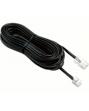 Brother ISDN-Cable RJ45 > RJ11 (ZCAISDN)
