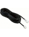 Brother ISDN-Cable RJ45 > RJ11 (ZCAISDN) - nr 6
