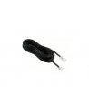 Brother ISDN-Cable RJ45 > RJ11 (ZCAISDN) - nr 8