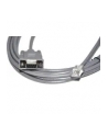 Datalogic RS232 Cable (8-0730-54) - nr 15
