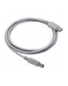 Datalogic USB, Series A Cable, POT, 2M (8-0734-10) - nr 1