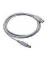 Datalogic USB, Series A Cable, POT, 2M (8-0734-10) - nr 2