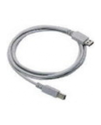 Datalogic USB, Series A Cable, POT, 2M (8-0734-10)