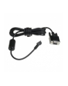 Datalogic RS-232 Serial Cable 12ft DB-9 (8-0736-80) - nr 2