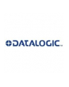 Datalogic RS-232 Serial Cable 12ft DB-9 (8-0736-80) - nr 6