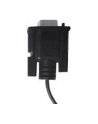 Datalogic Cable RS232 9D S Ext Pwr - (8-0751-11) - nr 14