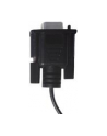 Datalogic Cable RS232 9D S Ext Pwr - (8-0751-11) - nr 15
