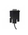 Datalogic Cable RS232 9D S Ext Pwr - (8-0751-11) - nr 16