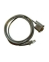 Datalogic Data/Power Cable RS232 (90A051230) - nr 11