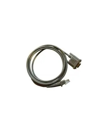 Datalogic Data/Power Cable RS232 (90A051230)