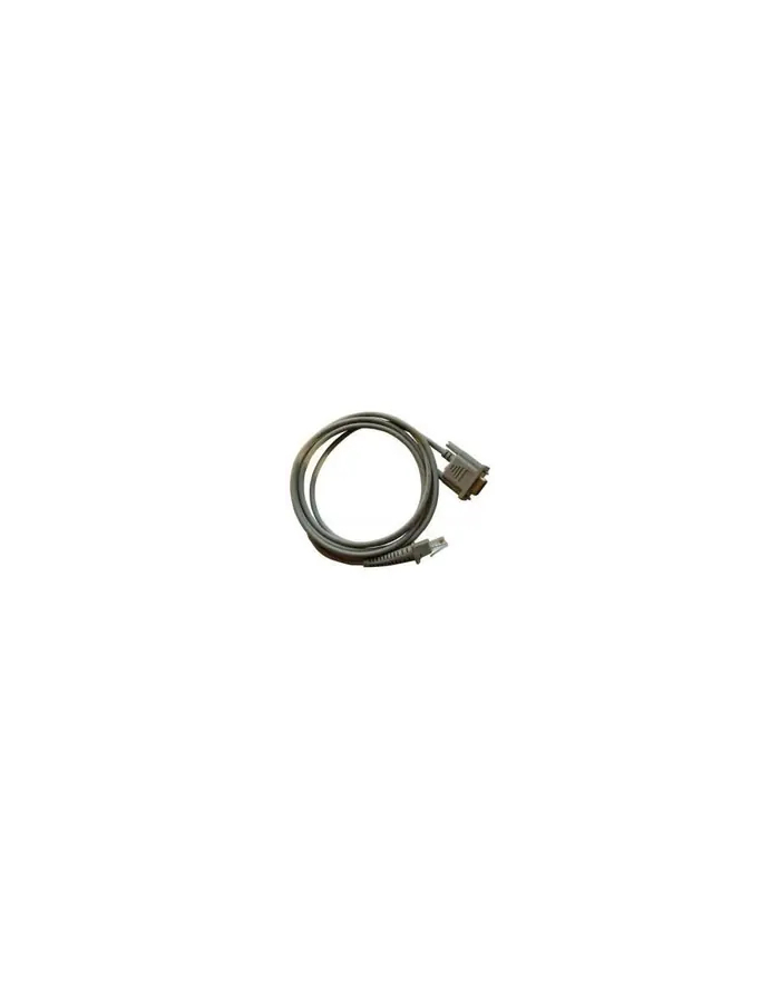 Datalogic Data/Power Cable RS232 (90A051230) główny