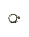 Datalogic Data/Power Cable RS232 (90A051230) - nr 4