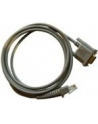 Datalogic Data/Power Cable RS232 (90A051230) - nr 5