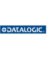 Datalogic CAB-365, IBM PS/2, KBW, Coiled (90A051360) - nr 9