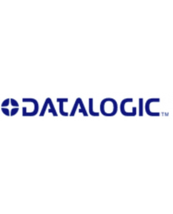 Datalogic CAB-365, IBM PS/2, KBW, Coiled (90A051360)