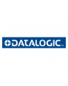 Datalogic CAB-365, IBM PS/2, KBW, Coiled (90A051360) - nr 2