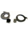 Datalogic CAB-389 - serial cable (90A051710) - nr 10
