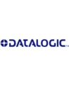Datalogic CAB-389 - serial cable (90A051710) - nr 12