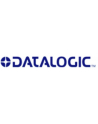 Datalogic CAB-389 - serial cable (90A051710) - nr 13