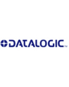 Datalogic CAB-389 - serial cable (90A051710) - nr 1