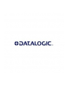 Datalogic CAB-389 - serial cable (90A051710) - nr 5