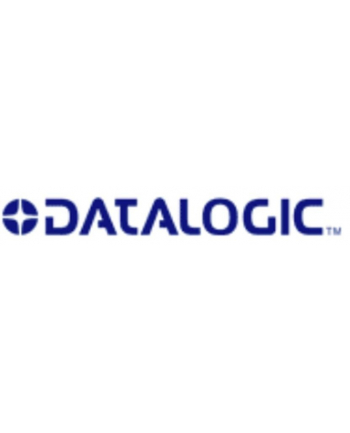 Datalogic Kabel USB 3m spiralny (90A052043)