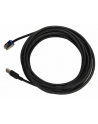 Datalogic USB / power cable - 4.5 m (90A052135) - nr 10