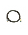 Datalogic USB / power cable - 4.5 m (90A052135) - nr 15
