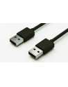 Datalogic USB / power cable - 4.5 m (90A052135) - nr 1