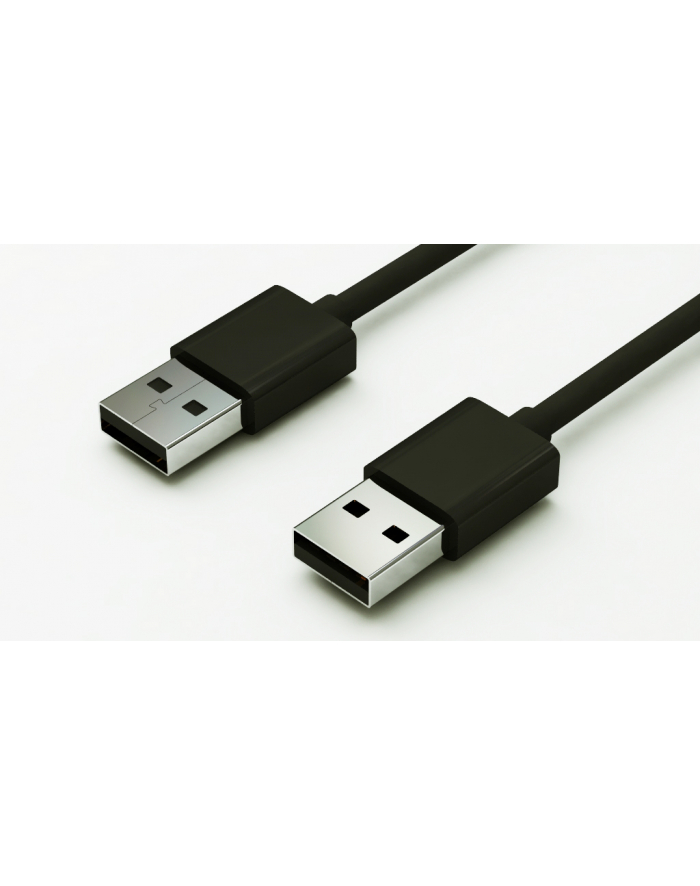 Datalogic USB / power cable - 4.5 m (90A052135) główny