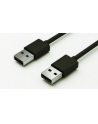 Datalogic USB / power cable - 4.5 m (90A052135) - nr 2