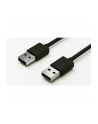 Datalogic USB / power cable - 4.5 m (90A052135) - nr 4