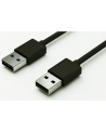 Datalogic USB / power cable - 4.5 m (90A052135) - nr 5