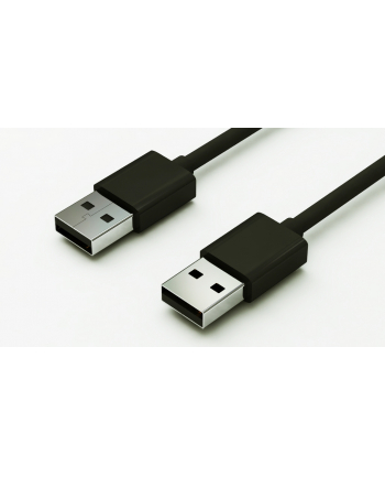 Datalogic USB / power cable - 4.5 m (90A052135)