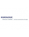 Datalogic DL CAB-328 CABLE RS232 (90G001080) - nr 1