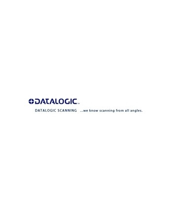 Datalogic DL CAB-328 CABLE RS232 (90G001080)