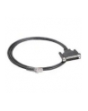 Datalogic DL CAB-328 CABLE RS232 (90G001080) - nr 5