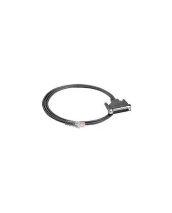 Datalogic DL CAB-328 CABLE RS232 (90G001080)