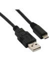 USB mikro A na B Conrad, 2m - nr 8
