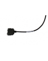 Datalogic USB Cable (94A051970) - nr 1