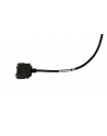 Datalogic USB Cable (94A051970) - nr 3