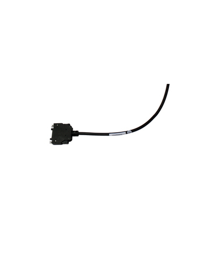 Datalogic USB Cable (94A051970) główny