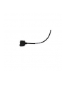 Datalogic USB Cable (94A051970) - nr 4