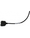 Datalogic USB Cable (94A051970) - nr 6