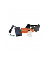 Datalogic CAB-434 RS232 PWR 9P Female Coiled (CAB-434) - nr 7