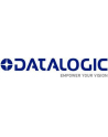 Datalogic CAB-434 RS232 PWR 9P Female Coiled (CAB-434) - nr 9
