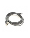 Datalogic CAB-501 - nr 12
