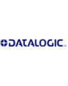 Datalogic CAB-501 - nr 4